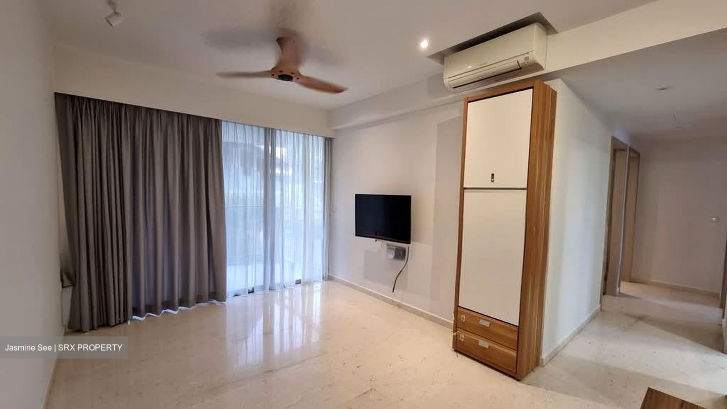 Sophia Hills (D9), Condominium #557144291